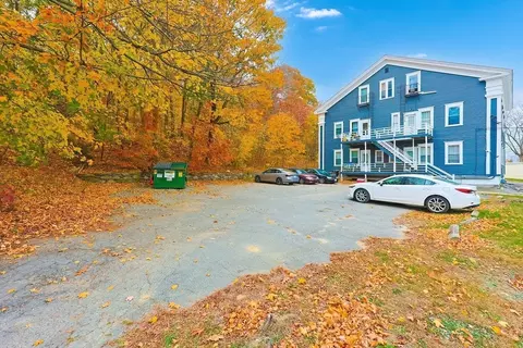 57 Green St, Gardner, MA 01440 photo 13