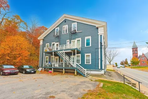 57 Green St, Gardner, MA 01440 photo 14
