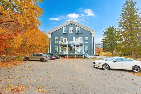 57 Green St, Gardner, MA 01440 photo 3