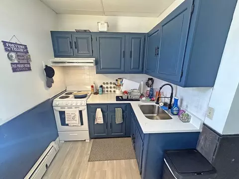 57 Green St, Gardner, MA 01440 photo 6