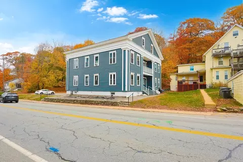 57 Green St, Gardner, MA 01440 photo 15