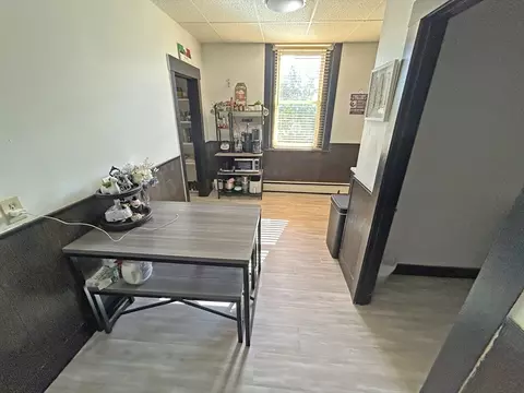 57 Green St, Gardner, MA 01440 photo 12
