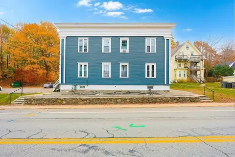 57 Green St, Gardner, MA 01440 photo 4