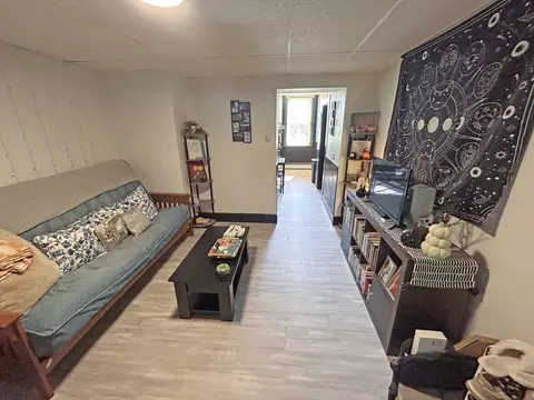 57 Green St, Gardner, MA 01440 photo 11