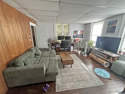 57 Green St, Gardner, MA 01440 photo 8