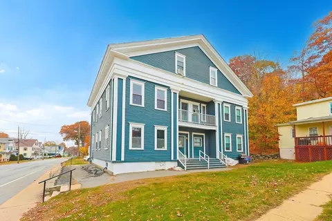 57 Green St, Gardner, MA 01440 photo 2