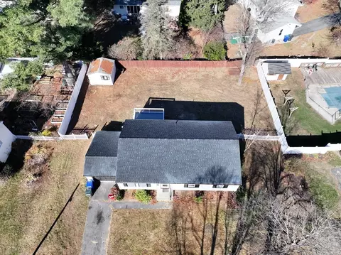 View/Area - 86 Paulk Ter, Springfield, MA 01128 photo 3 of 4