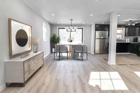 Dining - 86 Paulk Ter, Springfield, MA 01128 photo 1 of 1