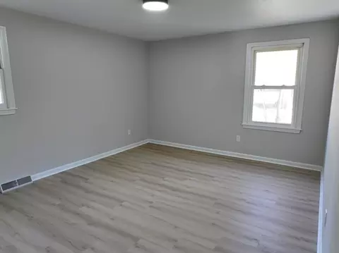Other - 86 Paulk Ter, Springfield, MA 01128 photo 4 of 6