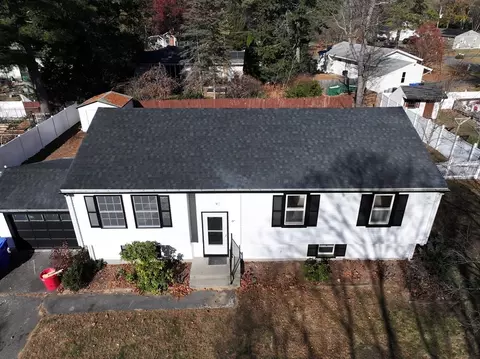 View/Area - 86 Paulk Ter, Springfield, MA 01128 photo 2 of 4