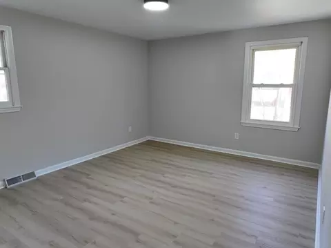 Other - 86 Paulk Ter, Springfield, MA 01128 photo 5 of 6