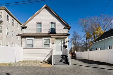 Other - 3 Hecla St, Worcester, MA 01604 photo 6 of 6