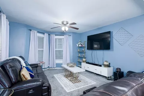 Other - 3 Hecla St, Worcester, MA 01604 photo 3 of 6