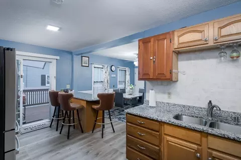Other - 3 Hecla St, Worcester, MA 01604 photo 5 of 6