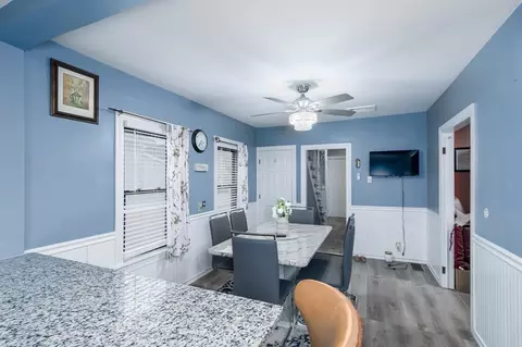 Dining - 3 Hecla St, Worcester, MA 01604 photo 1 of 1