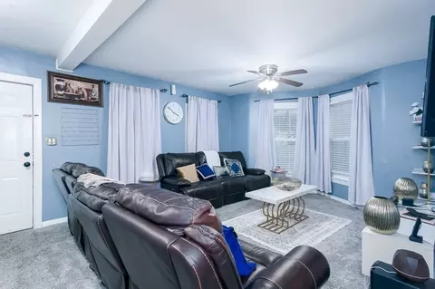 Other - 3 Hecla St, Worcester, MA 01604 photo 2 of 6