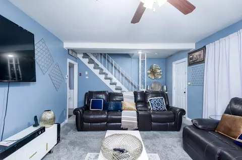 Other - 3 Hecla St, Worcester, MA 01604 photo 4 of 6
