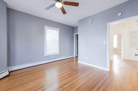 4 Hestia Park, Boston, MA 02119