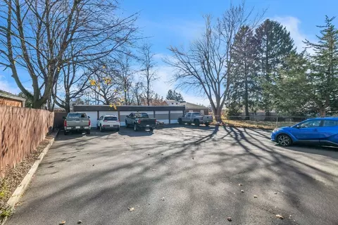 Exterior - 91 Providence St, Chicopee, MA 01020 photo 8 of 8