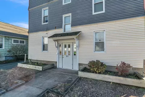 Other - 91 Providence St, Chicopee, MA 01020 photo 3 of 3