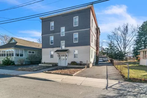 Other - 91 Providence St, Chicopee, MA 01020 photo 1 of 3