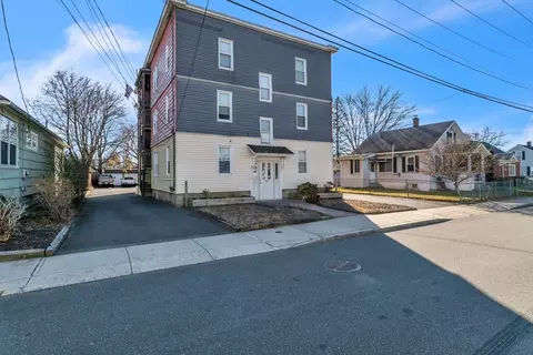 Other - 91 Providence St, Chicopee, MA 01020 photo 2 of 3
