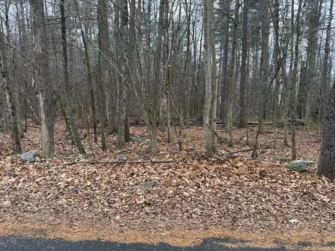 lot2 Rhodes Rd, Princeton, MA 01541