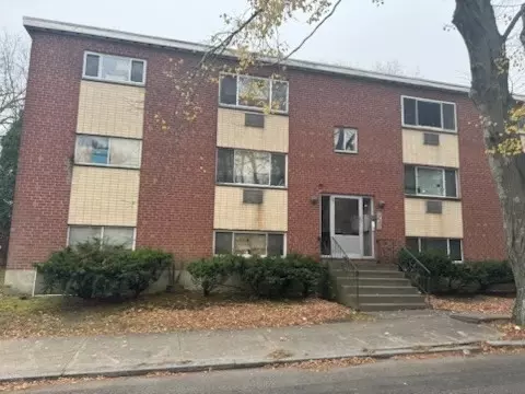 94 Itasca St #2, Mattapan, MA 02126