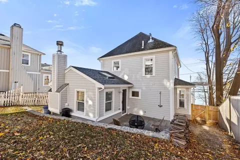 30 Bay St, Hull, MA 02045 photo 37