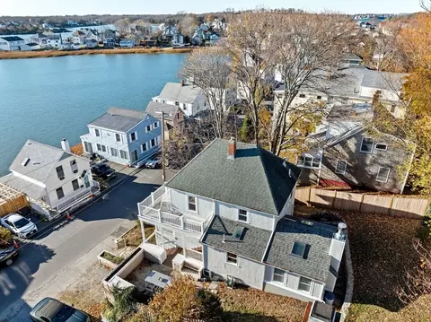 30 Bay St, Hull, MA 02045 photo 39