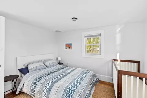 30 Bay St, Hull, MA 02045 photo 23
