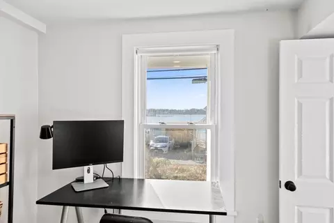 30 Bay St, Hull, MA 02045 photo 25