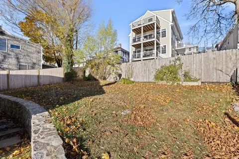 30 Bay St, Hull, MA 02045 photo 35