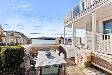 30 Bay St, Hull, MA 02045 photo 33