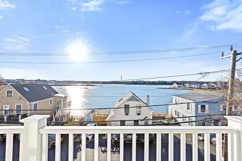 30 Bay St, Hull, MA 02045 photo 19