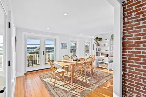 30 Bay St, Hull, MA 02045 photo 10