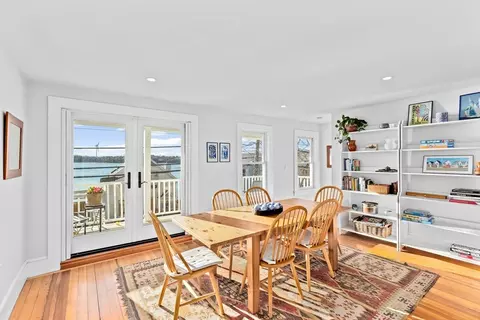 30 Bay St, Hull, MA 02045 photo 11