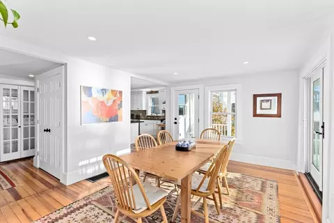 30 Bay St, Hull, MA 02045 photo 13
