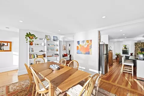 30 Bay St, Hull, MA 02045 photo 12