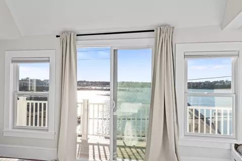 30 Bay St, Hull, MA 02045 photo 17