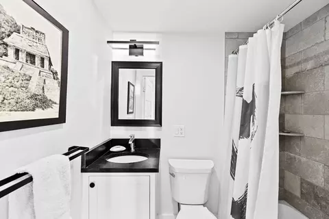 30 Bay St, Hull, MA 02045 photo 29