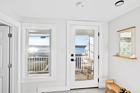 30 Bay St, Hull, MA 02045 photo 2