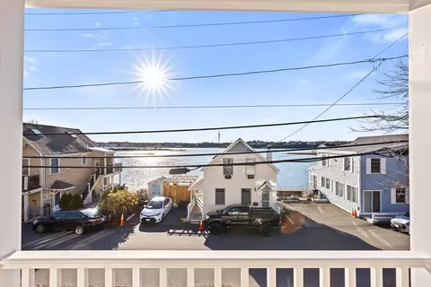 30 Bay St, Hull, MA 02045 photo 32