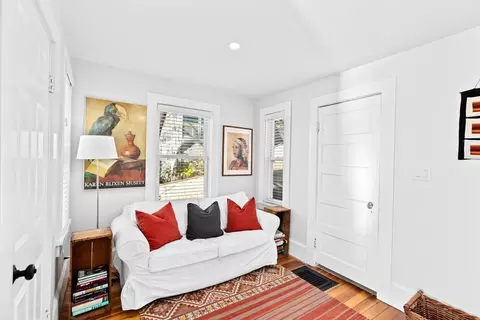 30 Bay St, Hull, MA 02045 photo 14