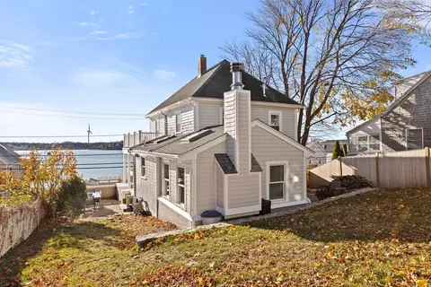 30 Bay St, Hull, MA 02045 photo 36