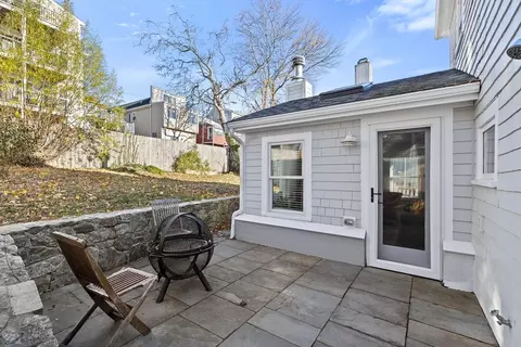 30 Bay St, Hull, MA 02045 photo 38