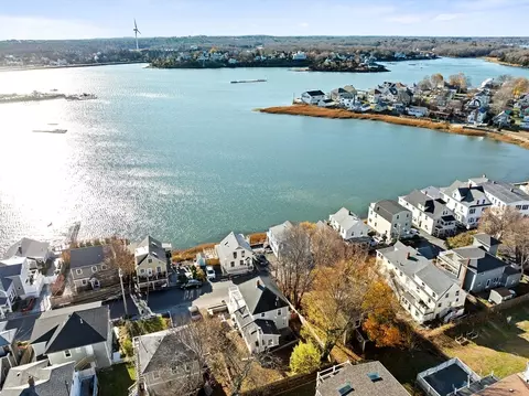 30 Bay St, Hull, MA 02045 photo 40