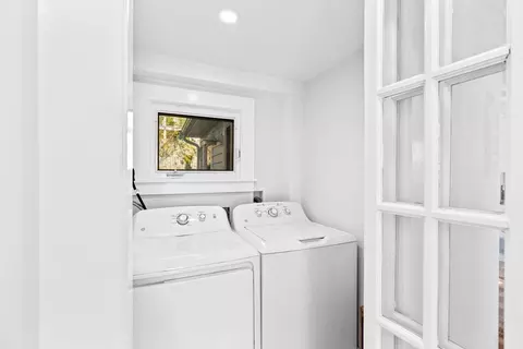 30 Bay St, Hull, MA 02045 photo 30