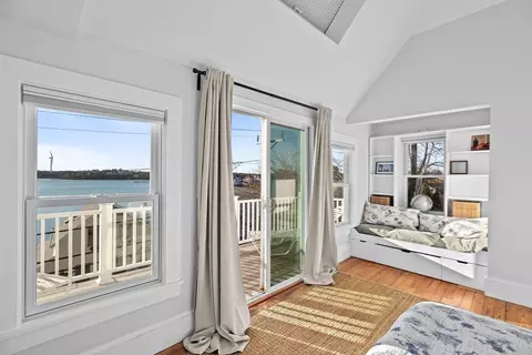30 Bay St, Hull, MA 02045 photo 20