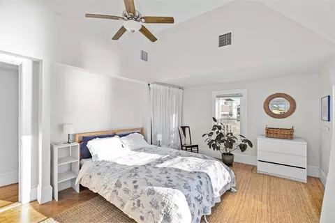 30 Bay St, Hull, MA 02045 photo 15